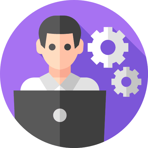 Reporting financier et indicateurs de performance clés pour le pilotage d'activité