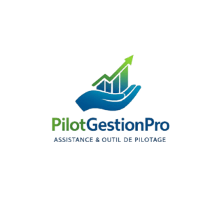 Contact Expert Pilotage Vedène