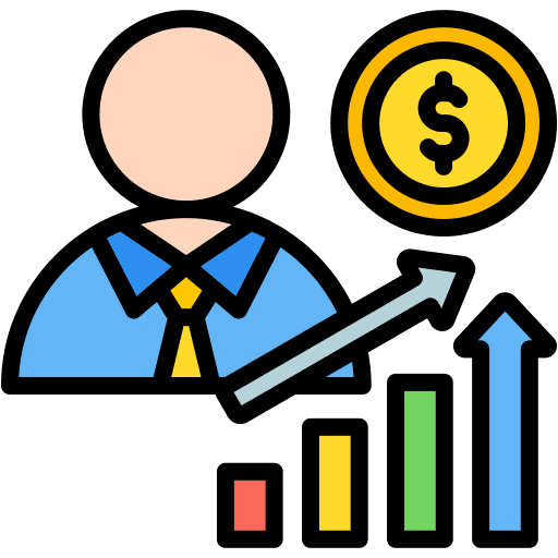 Analyse de performance et outils de pilotage pour la croissance de l'entreprise