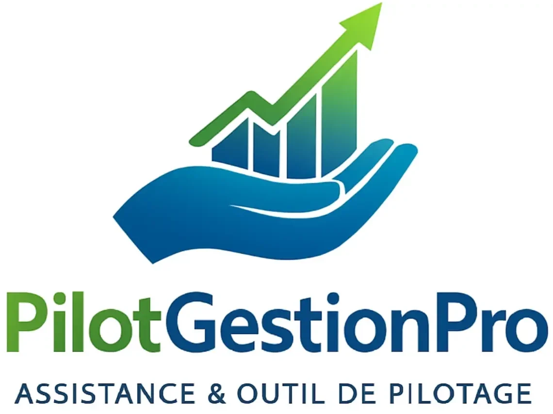 PilotGestionPro - Expert en pilotage d'entreprise et optimisation de gestion