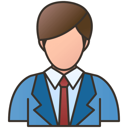 Support opérationnel et pilotage administratif pour libérer du temps aux dirigeants.