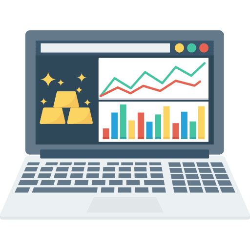 Digitalisation des flux de travail et gain de productivité pour dirigeants