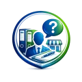 Services d'assistance administrative et pilotage d'entreprise dans le Vaucluse - PilotGestionPro