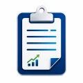 Contacter PilotGestionPro pour un devis ou une démonstration gratuite des modules de gestion