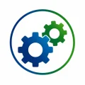 Création de logiciels de gestion et d'outils Excel VBA sur mesure pour TPE et PME